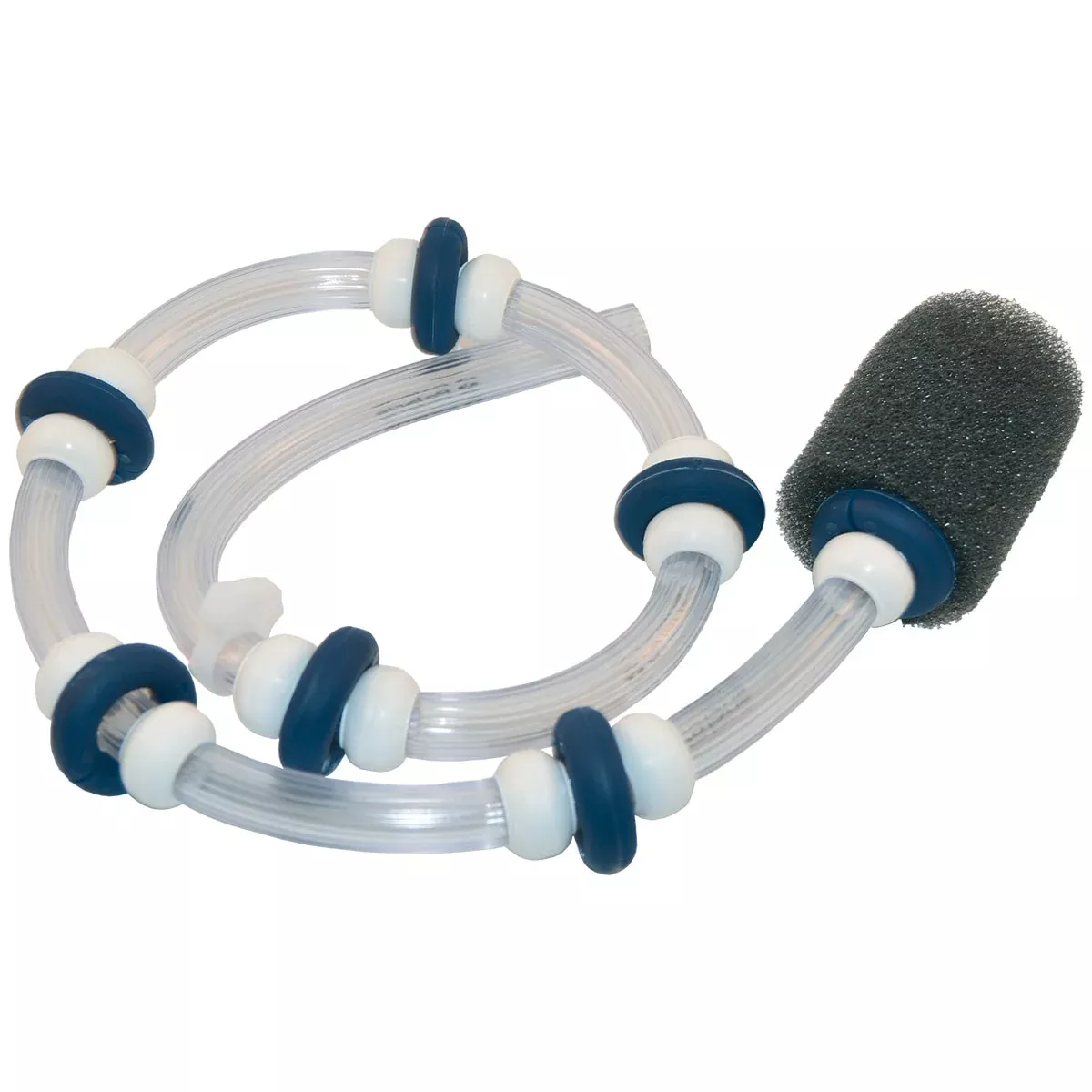 Polaris 9-100-1011 Sweep Hose Complete ,360