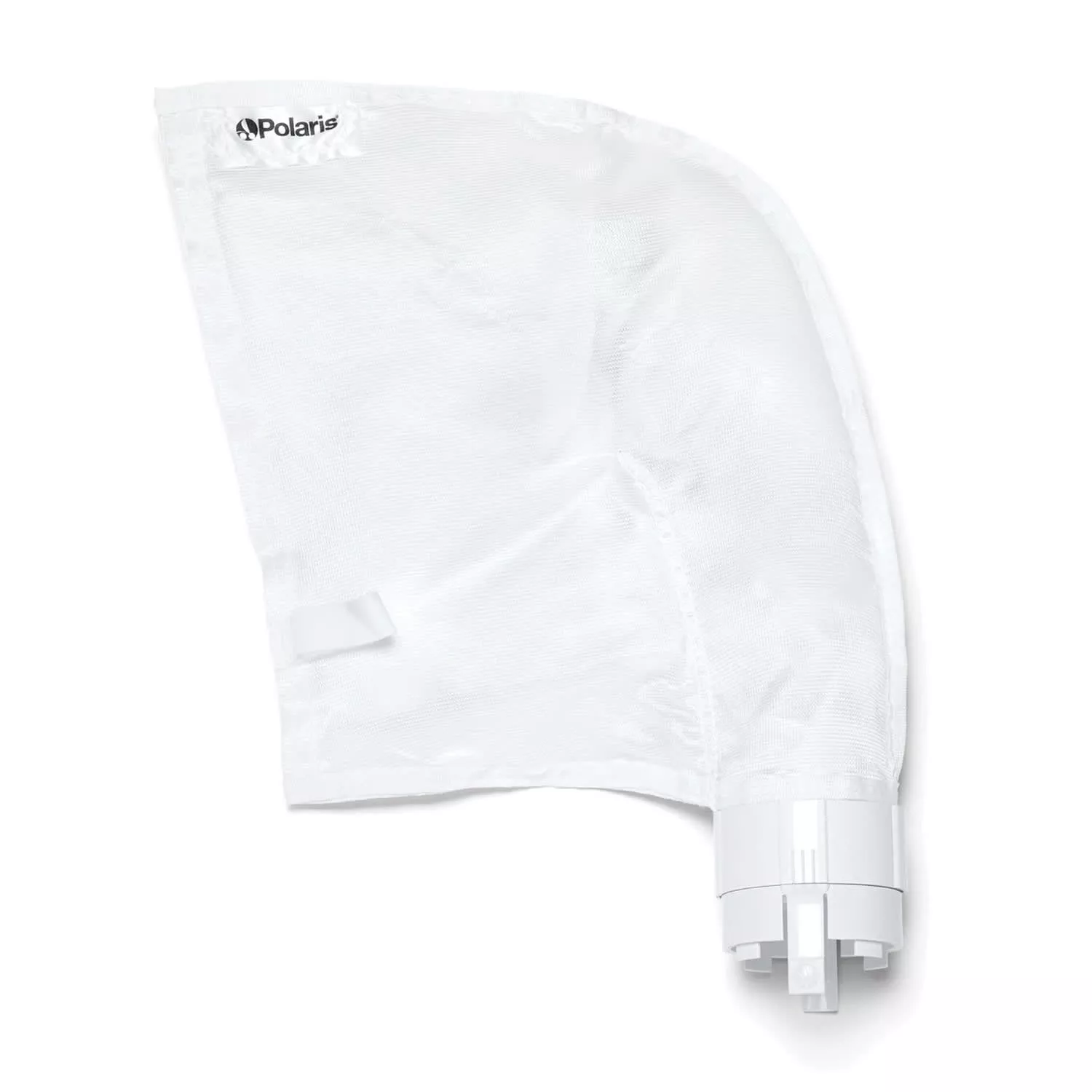 Polaris 9-100-1014 380/360 All-Purpose Debris Bag