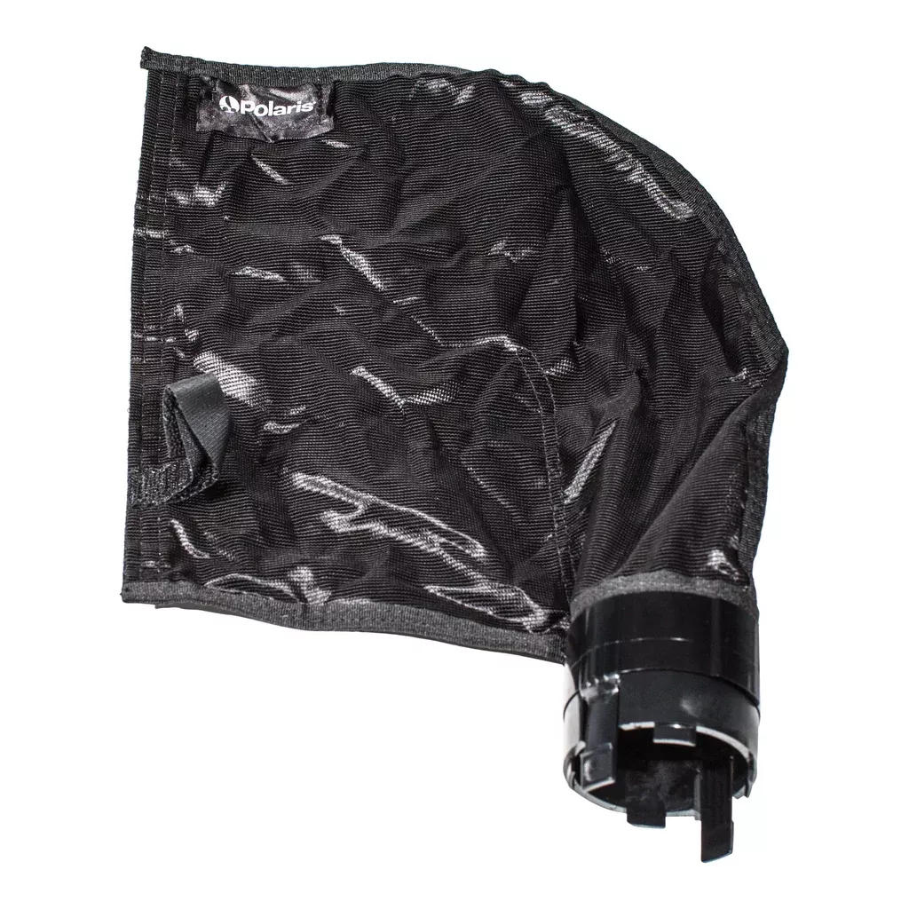 Polaris 9-100-1016 - All-Purpose Debris Bag