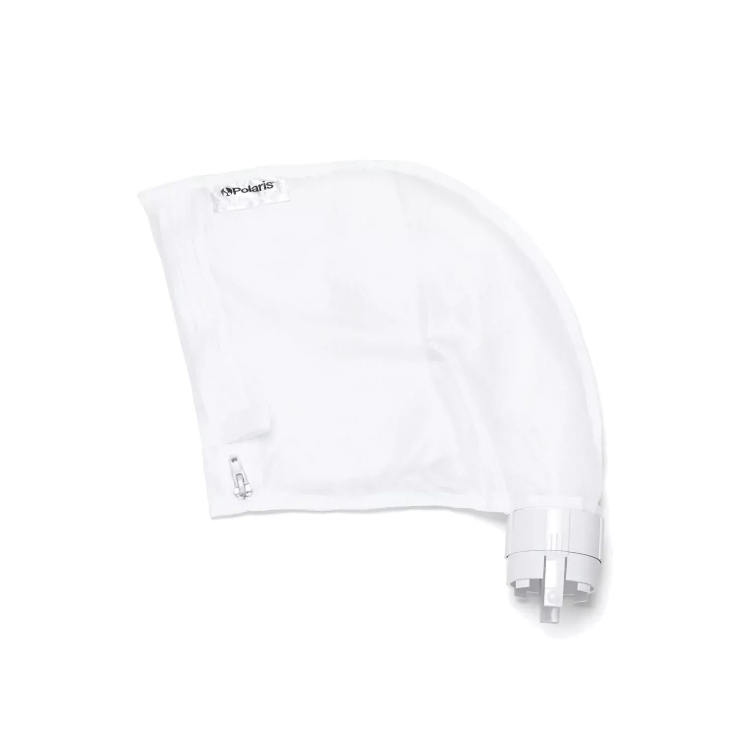 Polaris 9-100-1021 Zippered All-Purpose Debris Bag