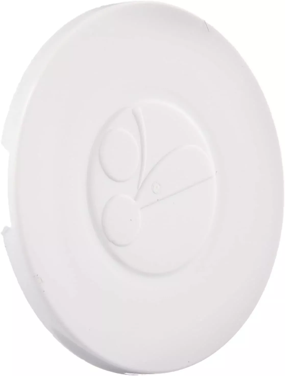 Polaris 9-100-1114 Hub Cap, 380/360/340