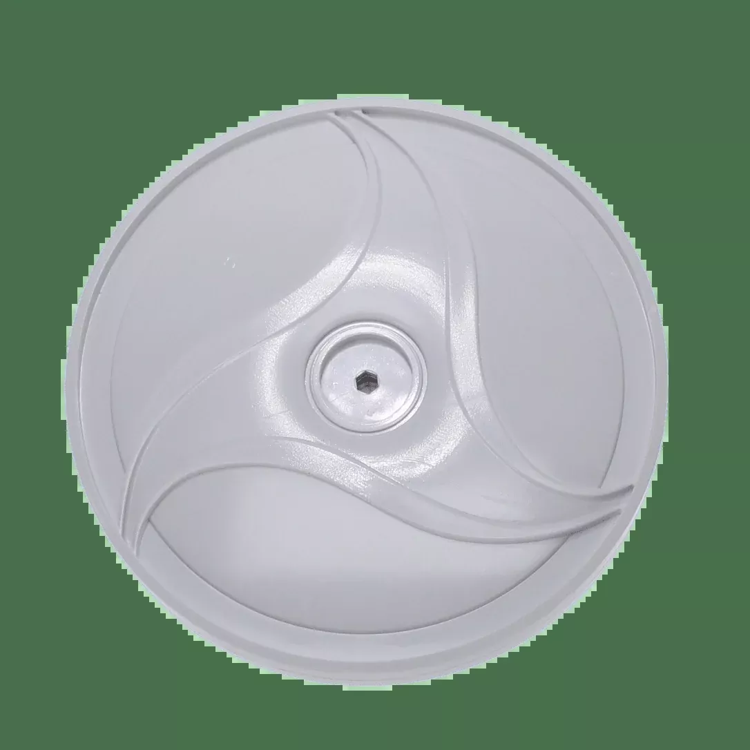 Polaris 9-100-1116 Wheel, Single-Side 380/360
