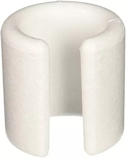 Polaris 9-100-1206 OEM Feed Hose Float for 360