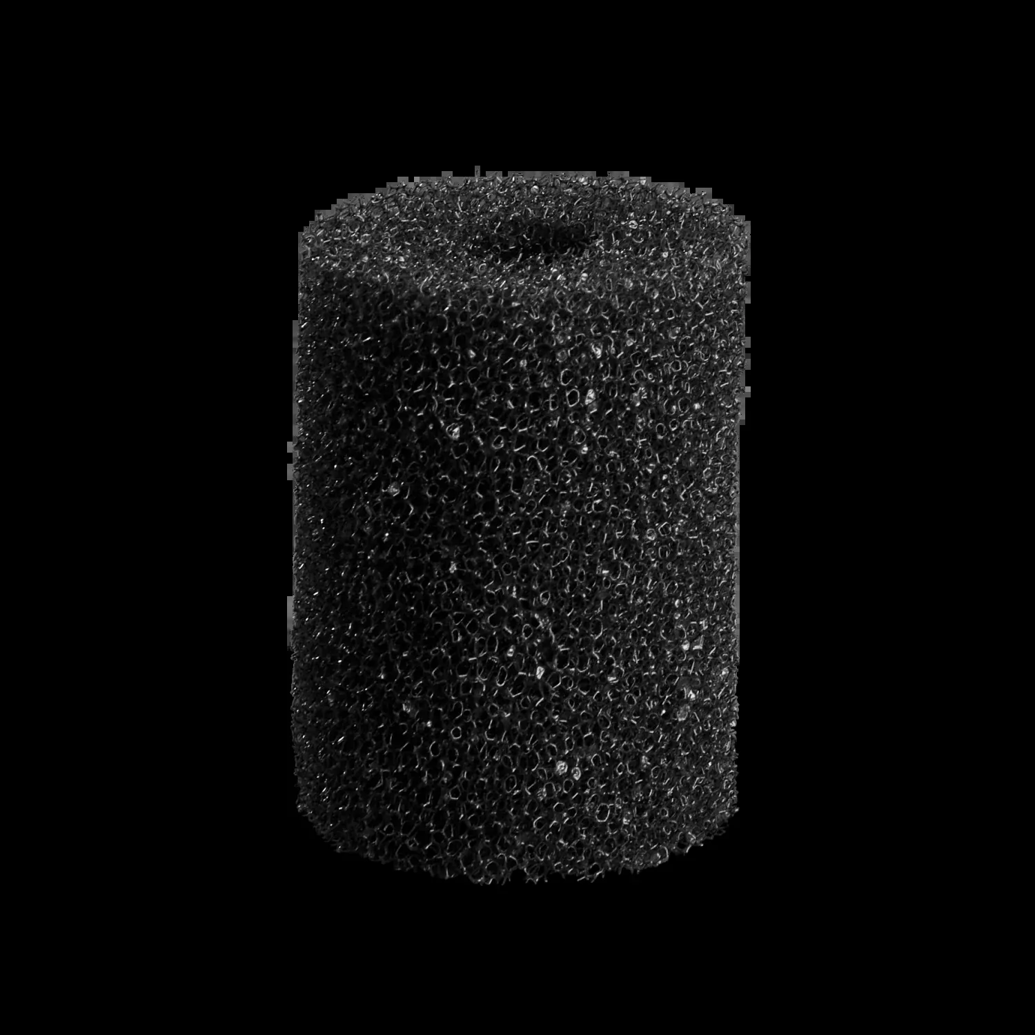 Polaris 9-100-3105 OEM Sweep Hose Scrubber Replacement