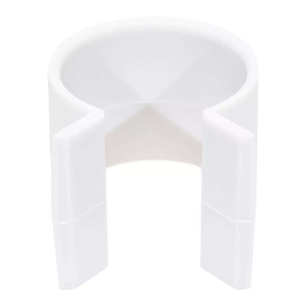 Polaris 9-100-3135 - Bag Clip