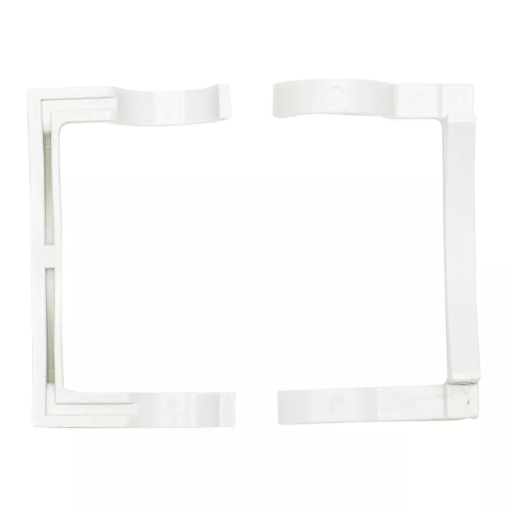Polaris 9-100-7009 - Jet Retainer