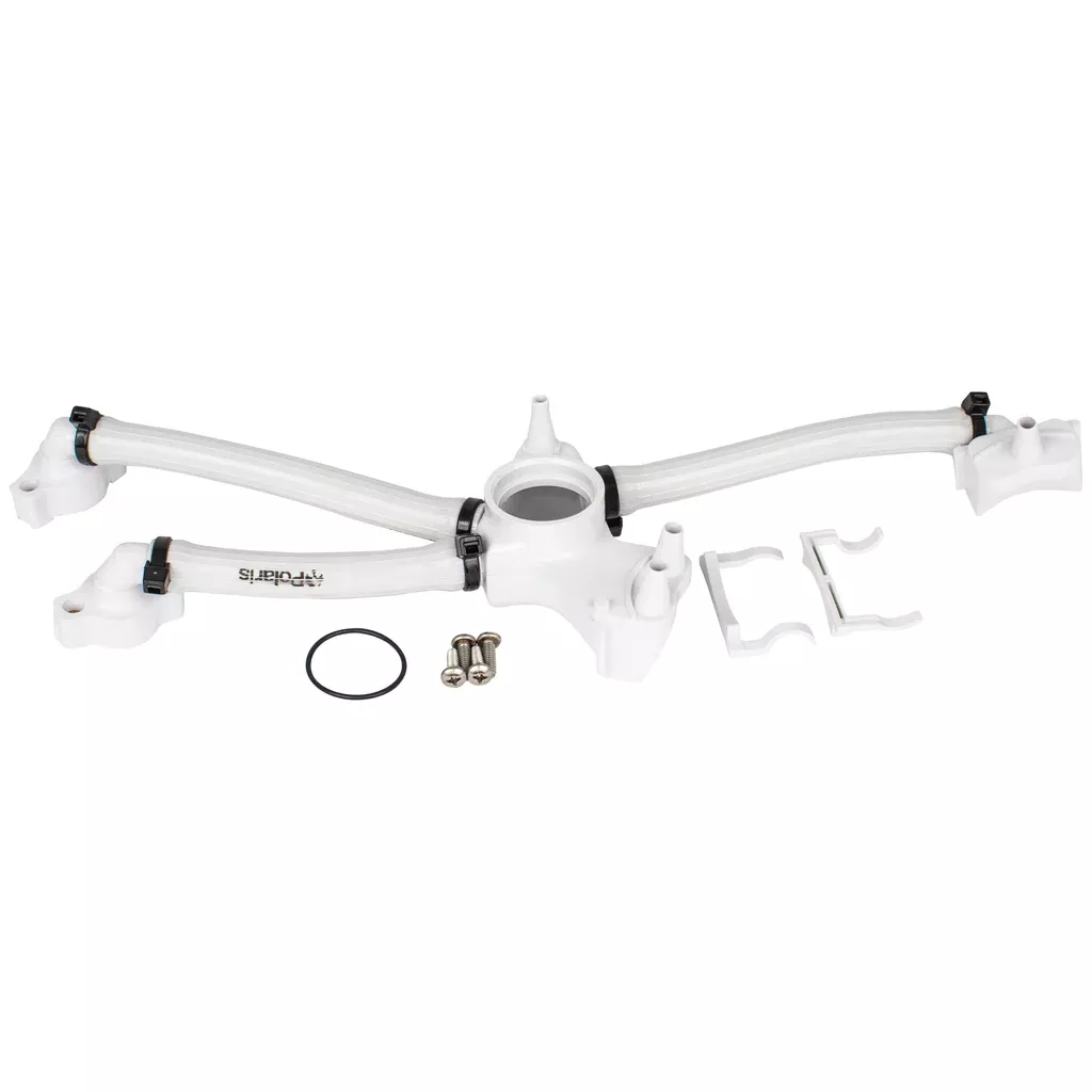 Polaris 9-100-7014 - Water Management System