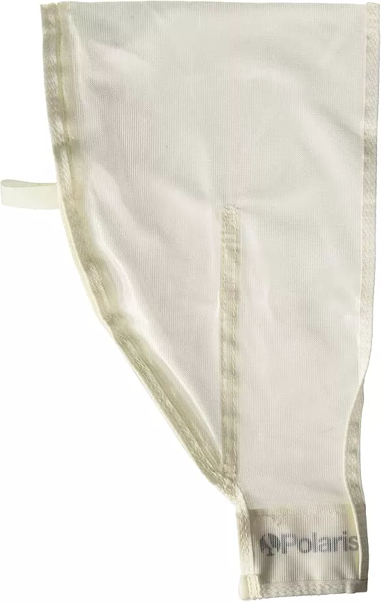 Polaris A16 All-Purpose Filter Bag for Vac-Sweep Cleaners OEM
