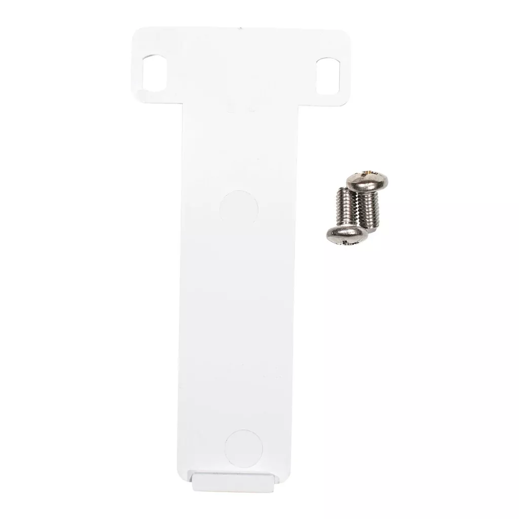 Polaris A40 - Turbine Shaft Shield