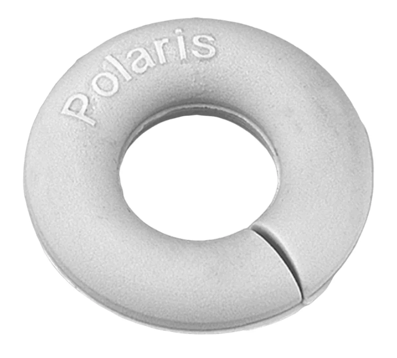 Polaris B10 OEM Tail Wear Ring Replacement