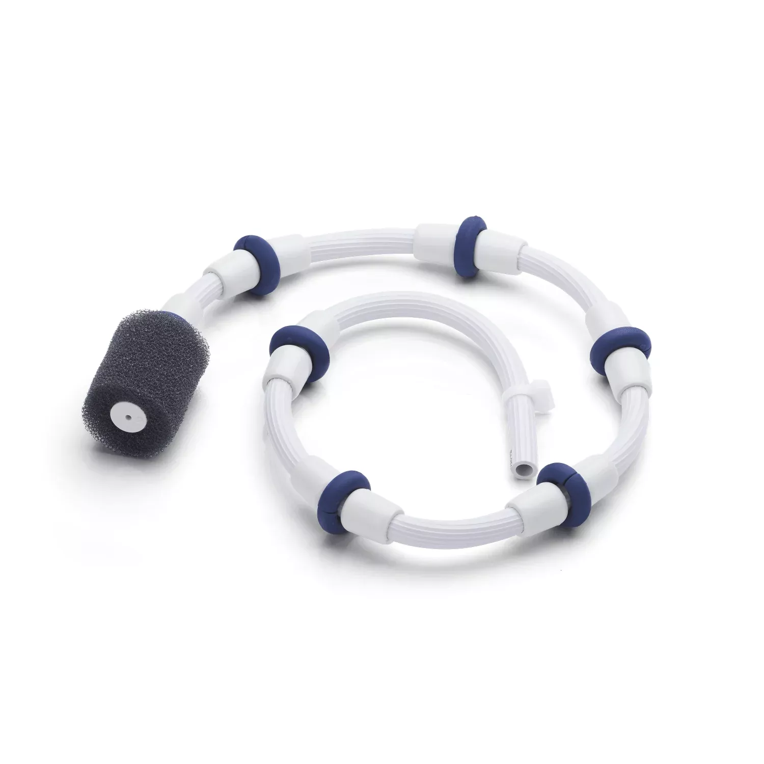 Polaris B5 OEM Sweep Hose Complete for 180 280 Cleaners