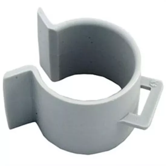 Polaris Bag Tie Collar