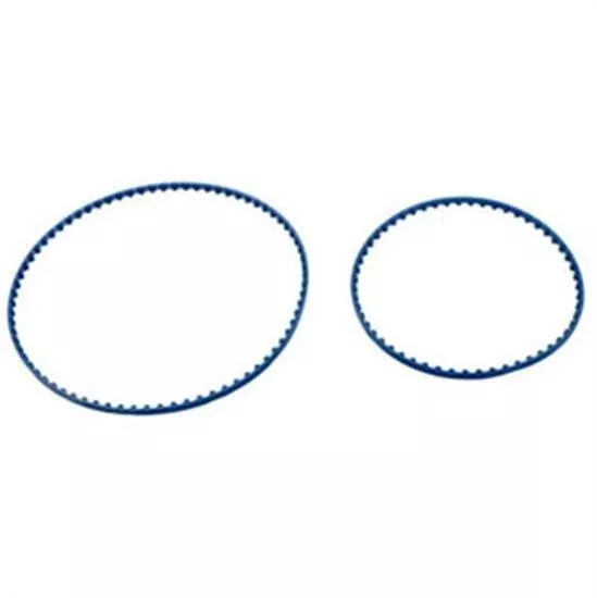 Polaris Belt Kit - Small And Large