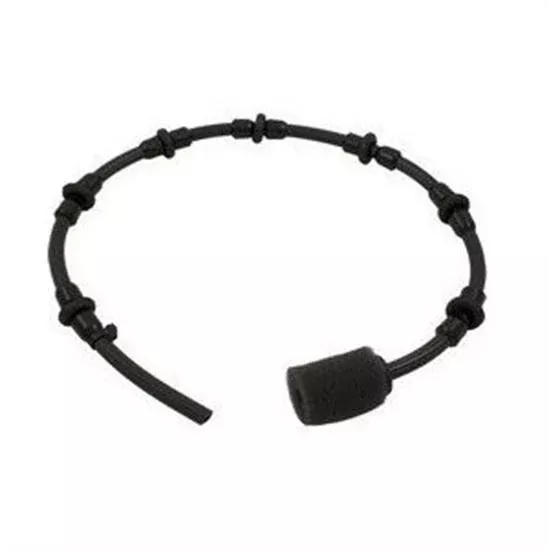 Polaris Black Sweep Hose Complete - 48-38-28
