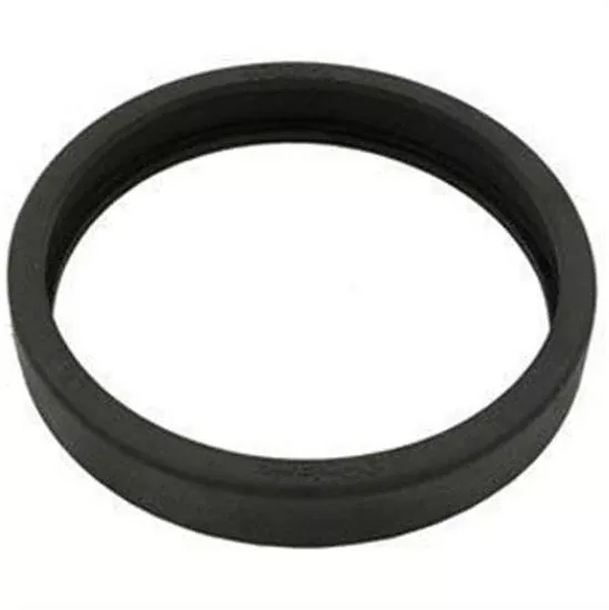 Polaris Black Tire