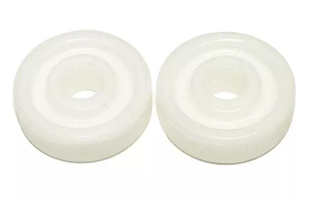 Polaris Bushing - 48-034
