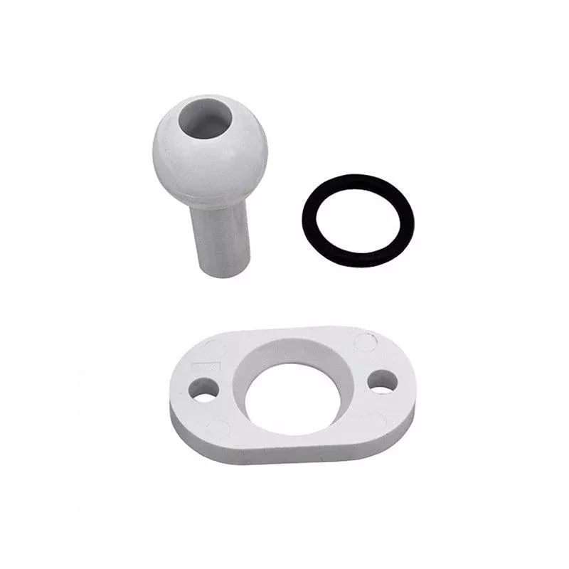 Polaris C131 OEM Thrust Jet Kit for 180 280 380