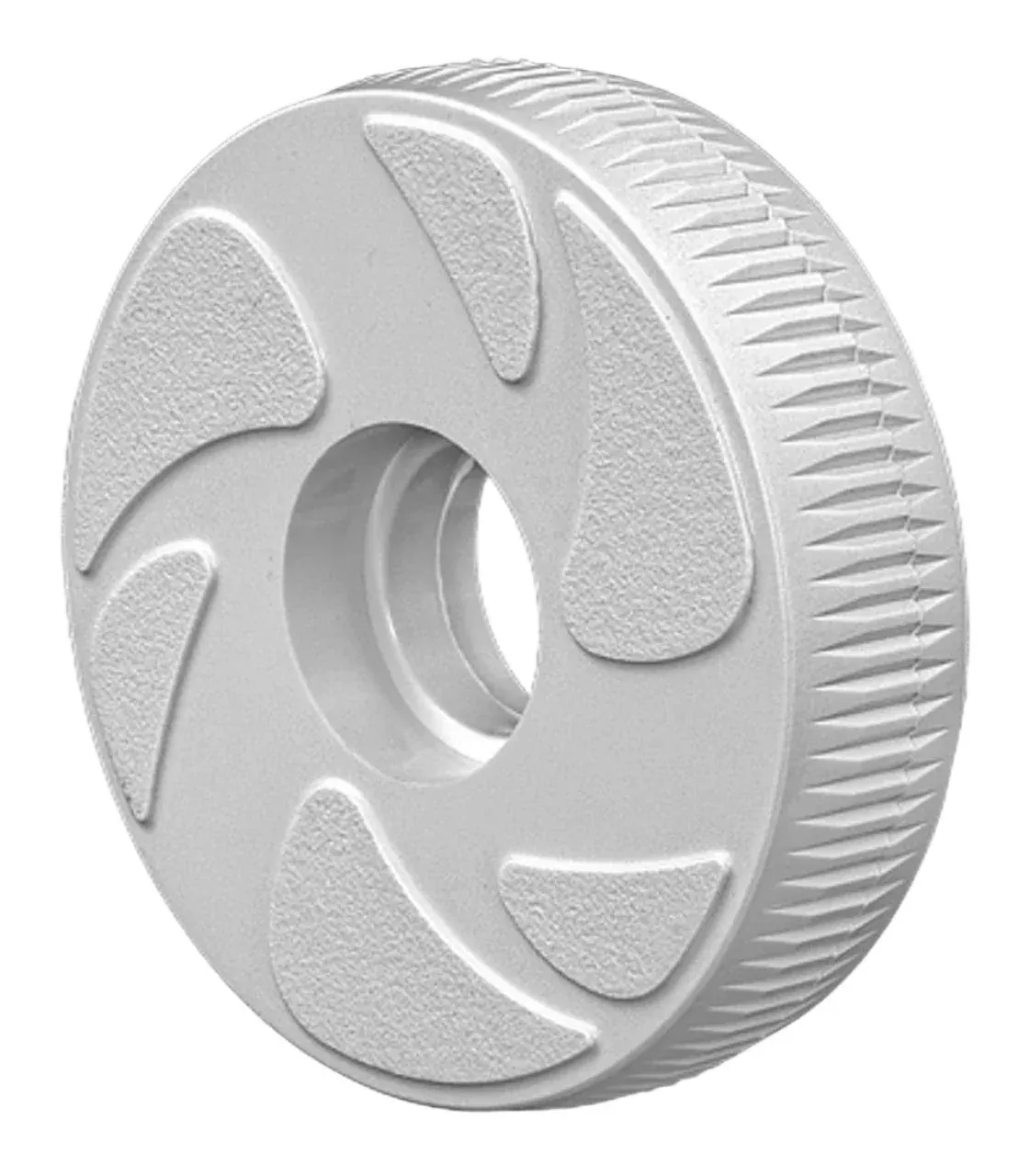 Polaris C16 OEM Small Idler Wheel 180 280 360