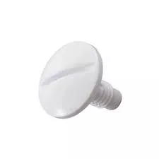 Polaris C55 OEM Wheel Screw Retainer for 180 280