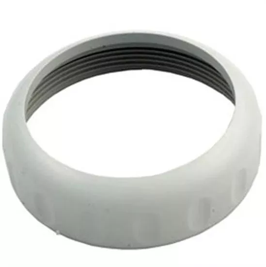 Polaris Collar