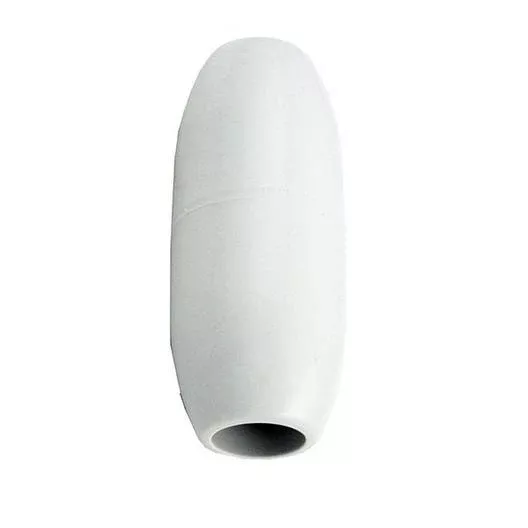 Polaris D10 OEM Feed Hose Float for 180 280 380 Cleaners