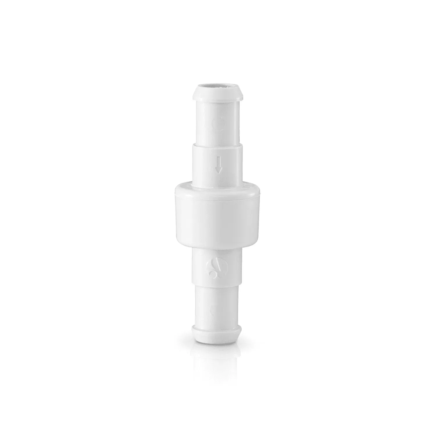 Polaris D20 OEM Hose Swivel Replacement for Pool Cleaners