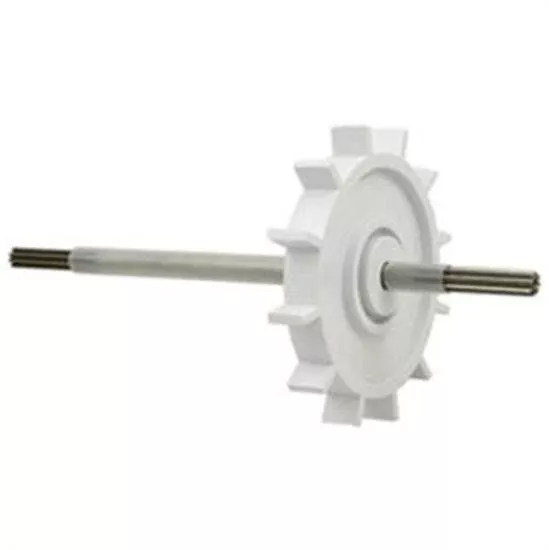 Polaris Drive Shaft Assembly