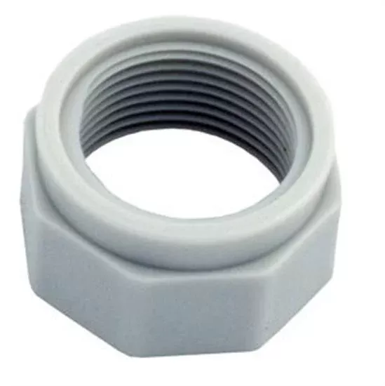 Polaris Feed Hose Nut