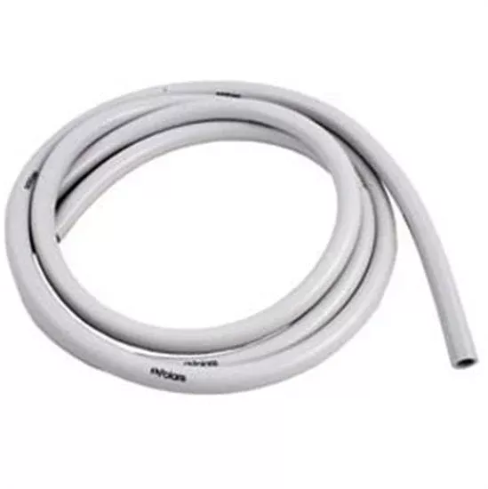Polaris Feed Hose