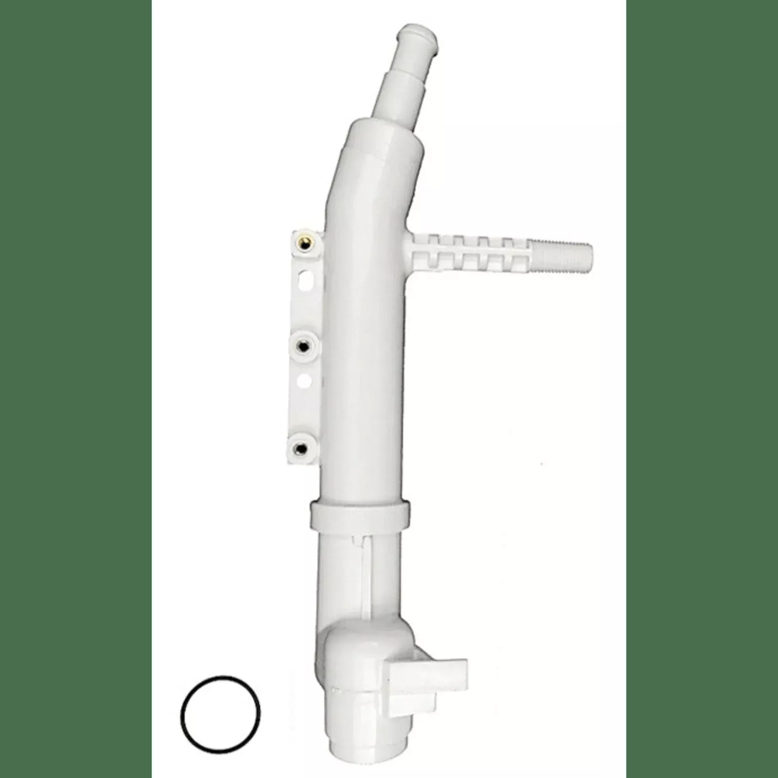 Polaris Feed Pipe 9-100-7003