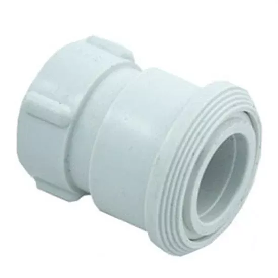 Polaris Female Quick Disconnect - D26