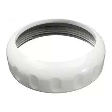 Polaris G57 OEM Backup Valve Collar for G52