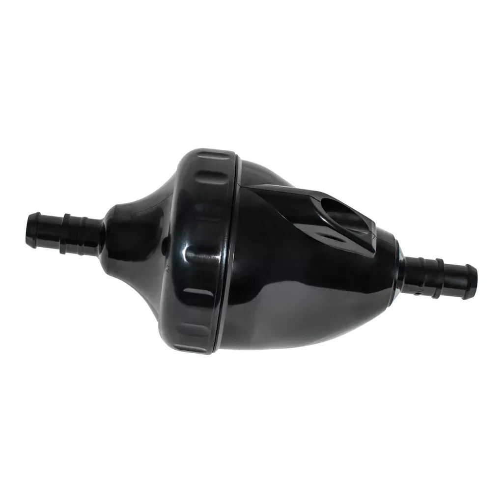 Polaris G64 - Case Kit