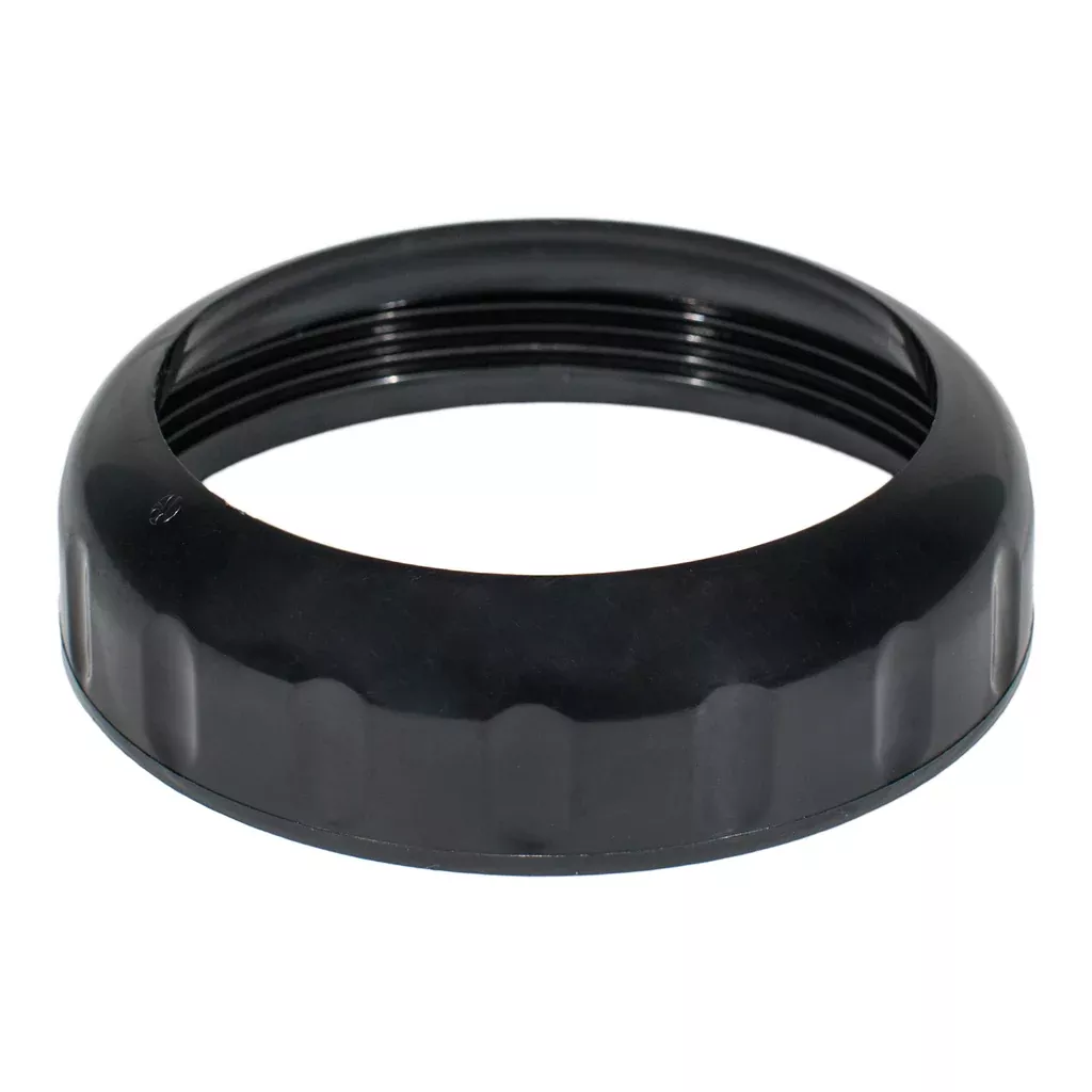 Polaris G67 - Back-Up Valve Collar