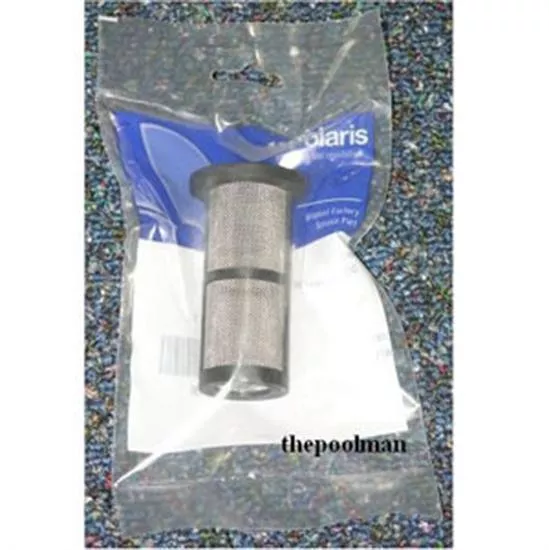 Polaris In Line Filter Screen - 48-38-28