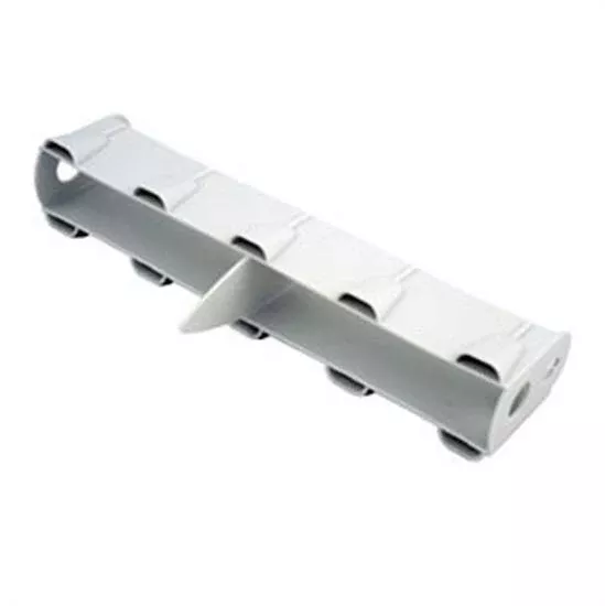 Polaris Jet Sweep Head 160-60 - 621000