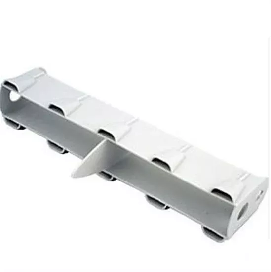 Polaris Jet Sweep Head