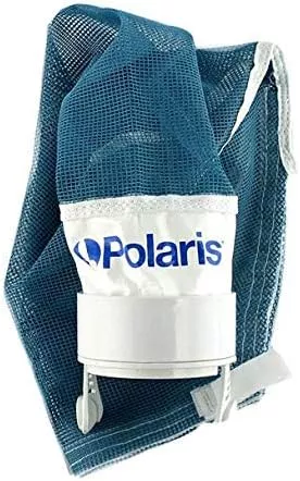 Polaris K15 OEM Leaf Bag for 180 280 Cleaners