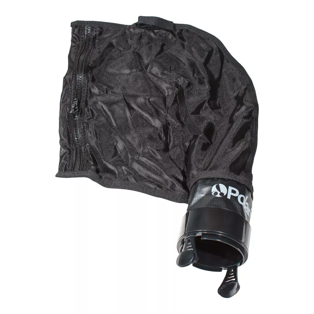 Polaris K23 -All-Purpose debrisBag