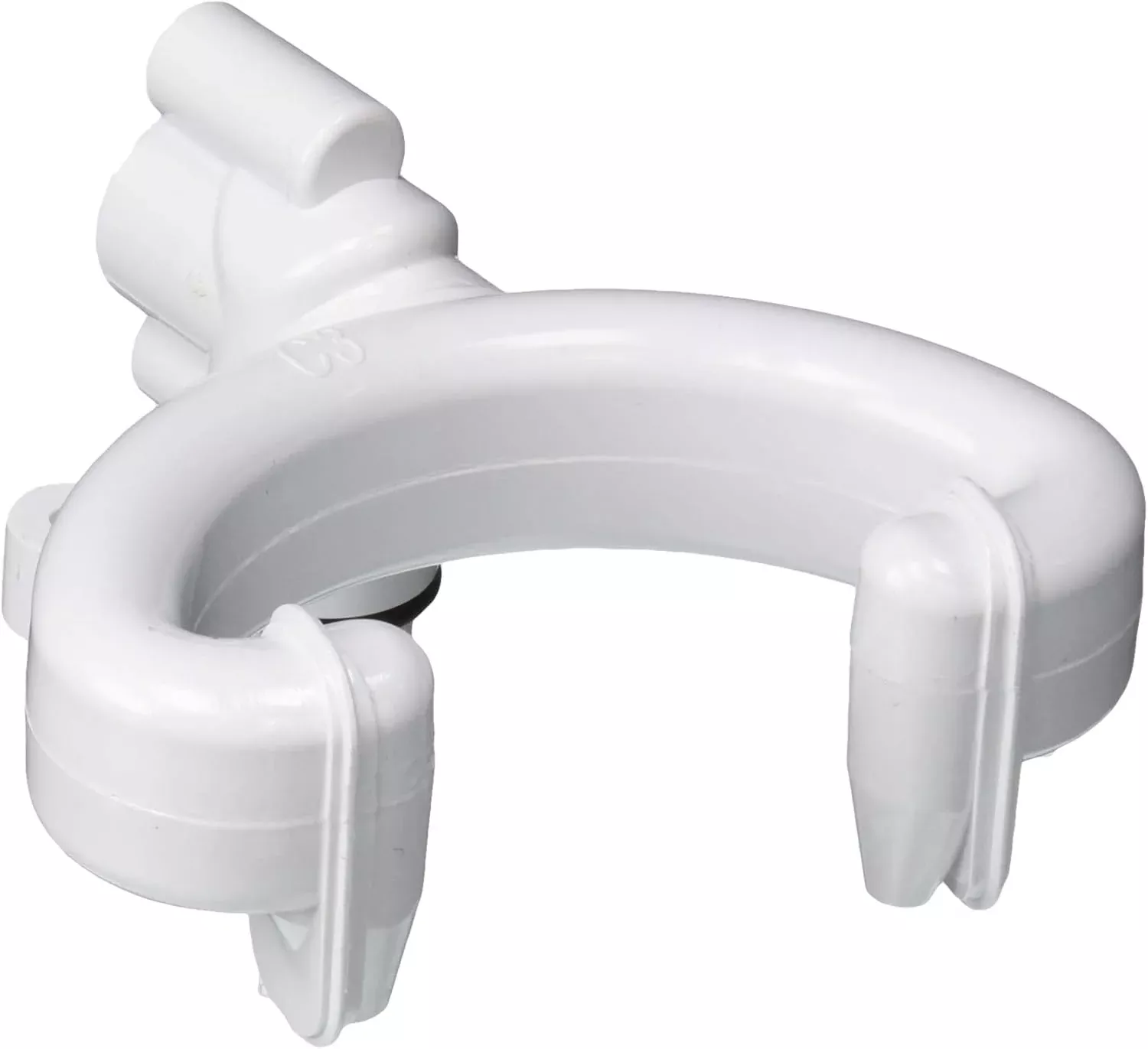 Polaris K25 OEM Water Management System