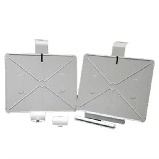 Polaris Ladder Guard Kit