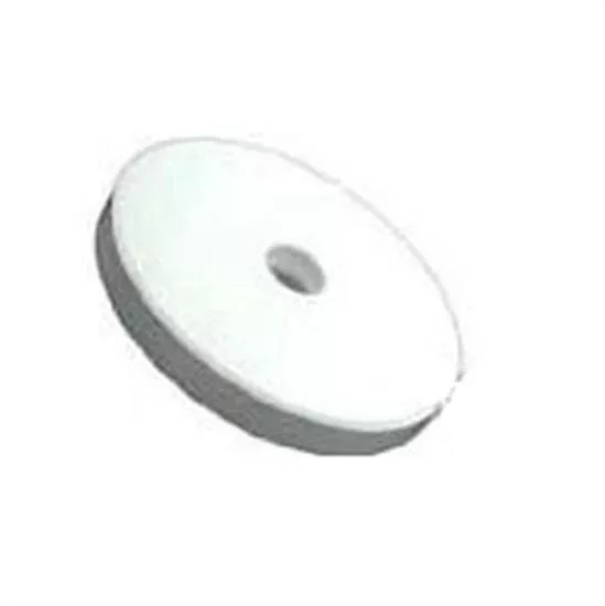 Polaris Large Wheel