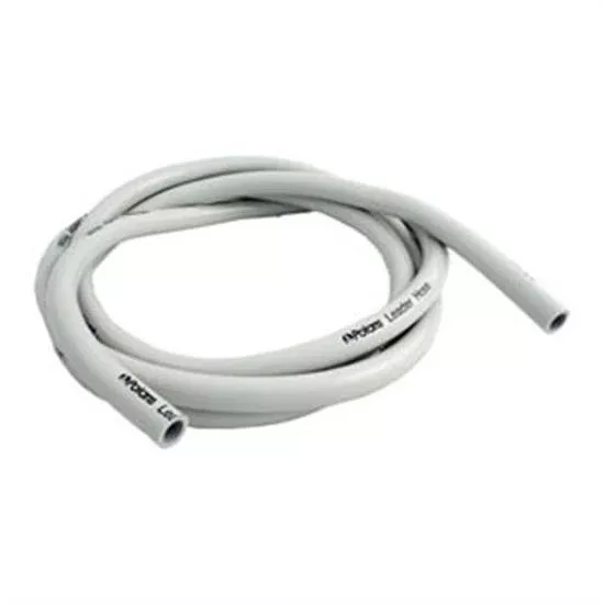 Polaris Leader Hose - 10 ft
