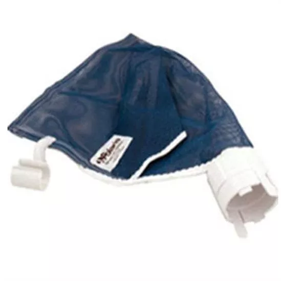 Polaris Leaf Bag