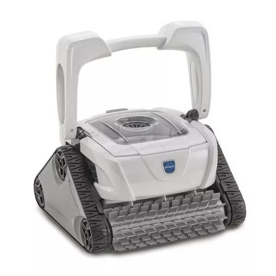 Polaris – P825 Robotic Pool Cleaner