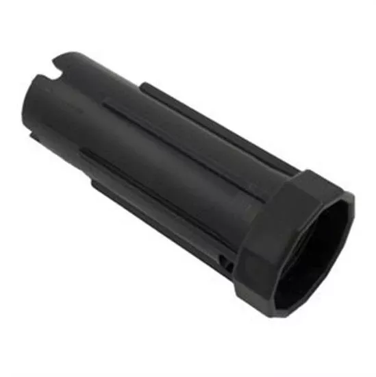 Polaris Plastic UWF Removal Tool - 1010200