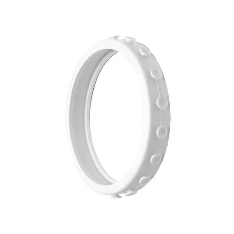 Polaris Positrax Tire for 380/360 (C13)