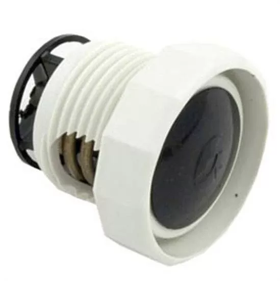 Polaris Pressure Relief Valve