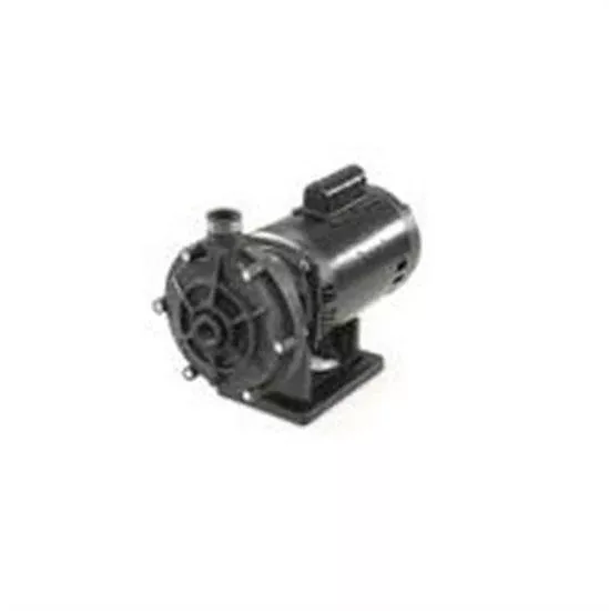 Polaris Pump Hose 3'