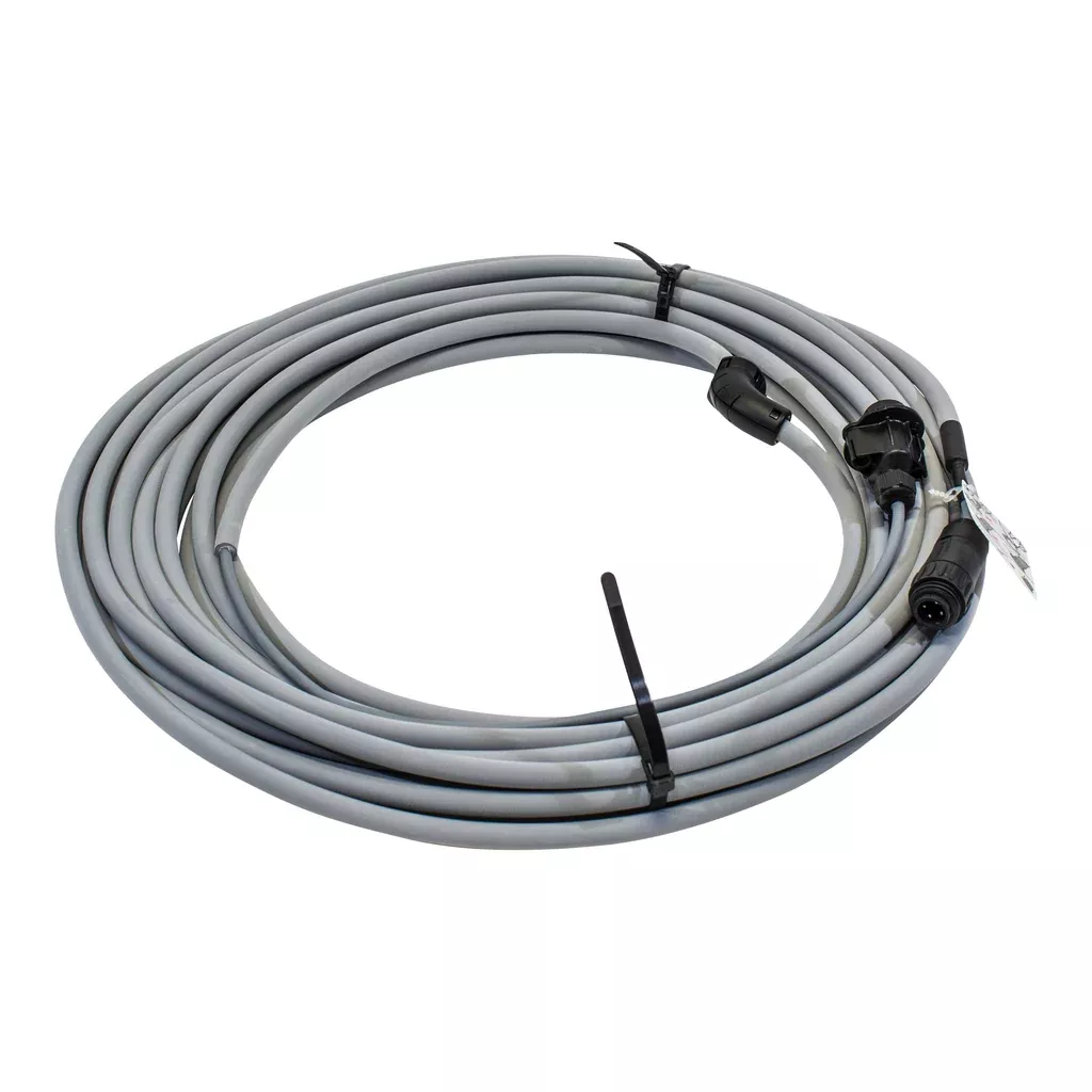 Polaris R0516800 - Floating Cable